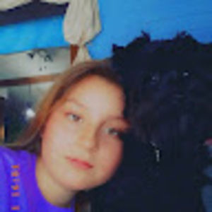 Meet your Posher, Océanne